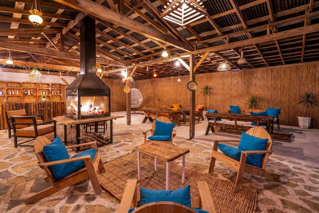 Gizlikoyhotel أنطاليا المظهر الخارجي الصورة